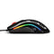 Glorious Model O- (Minus) RGB Gaming Mouse (Glossy Black)