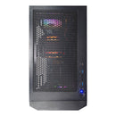 Aurora S30  Black Desktop Gaming PC