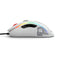 Glorious Model D- (Minus) Gaming Mouse (Matte White)