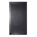 Optima Floatron Black Desktop Gaming PC