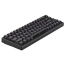 Arbiter Studio Polar 65 Magnetic Gaming Keyboard (Phantom Black) | DataBlitz