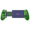 GameSir G8+ Galileo Wireless Mobile Gaming Controller (Hulk Edition)