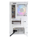 Sigma Neo M2 White Desktop Gaming PC