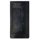 Powered by Gigabyte: Renderix Desktop Gaming PC | AMD Ryzen 7 7700 | 32GB RAM | 500GB SSD | RX 9060 XT | Windows 11 Pro