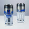 Paladone Star Wars R2-D2 Travel Mug (PP3812SWV2) | DataBlitz