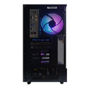 Sigma XR Black Desktop Gaming PC | DataBlitz