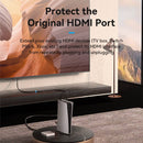 Vention HDMI Extension Cable | DataBlitz