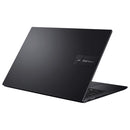 Asus Vivobook 16 X1605EA-MB083WS Laptop (Indie Black)