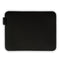 Glorious GMP 2 GLED RGB Cloth Gaming Mousepad - Black (XL, XXL, 3XL, Large Extended, XL Extended)