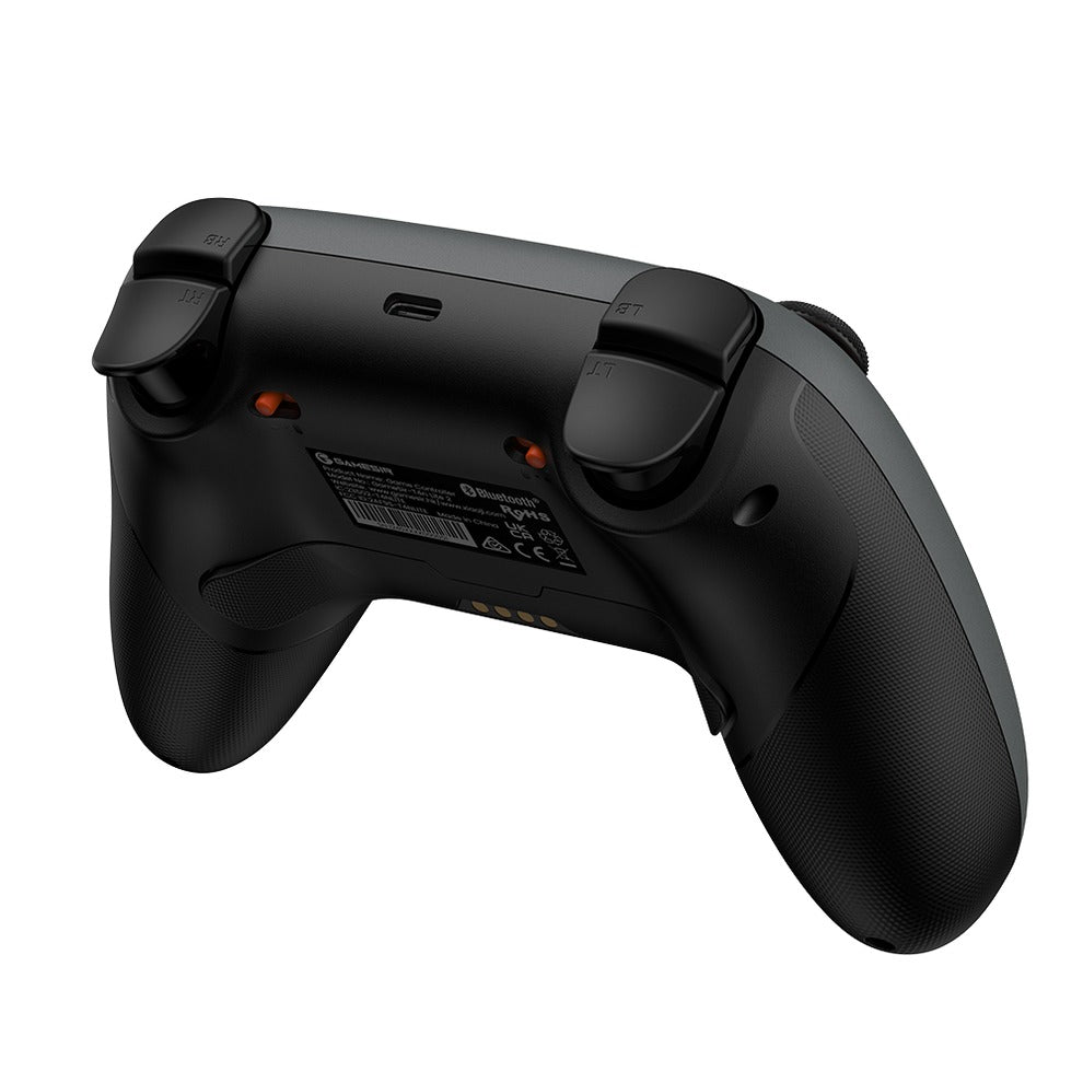 GameSir Nova 2 Lite Multiplatform Wireless Game Controller