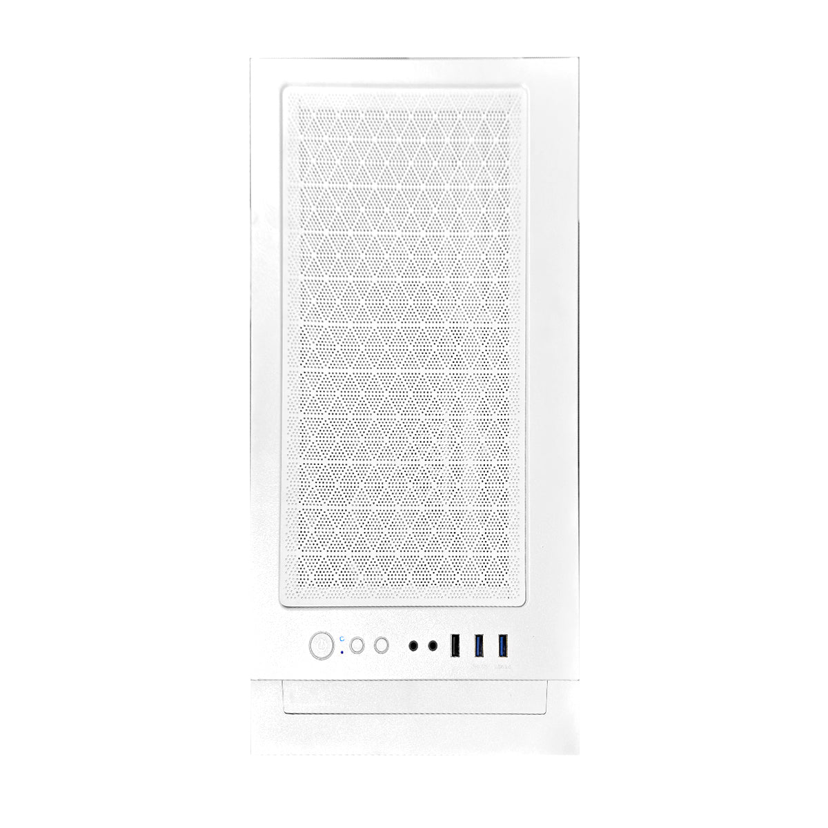 Sophos Air 1000 White Desktop Gaming PC