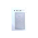 Alpha A305TG White Desktop Gaming PC