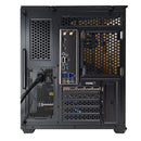 Aurora TH285M Black Desktop Gaming PC