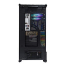 Powered by Gigabyte: Renderix Desktop Gaming PC | DataBlitz