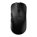 Nacodex x Ajazz AJ200P NL AI MC NearLink Tri-Mode Gaming Mouse | DataBlitz