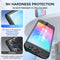 PMW High Transparency Tempered Glass for Nintendo Switch 2 (L1154)