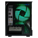Sophos CH160 Black Desktop Gaming PC |  DataBlitz