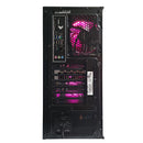 Sophos GT301 Black Desktop Gaming PC