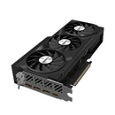 Gigabyte GeForce RTX 4070 Windforce OC V2 12GB GDDR6 Graphics Card