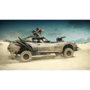PS4 Mad Max Reg.2 (Eng/EU) Playstation Hits | DataBlitz