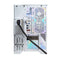 Ultra O11 Vision White Desktop Gaming PC