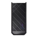 Sophos D400 Black Desktop Gaming PC