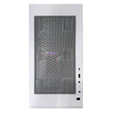 Sigma Elite 301 White Desktop Gaming PC