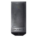Alpha CR19A Black Desktop Gaming PC