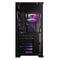 Sophos D41 Black Dsktop Gaming PC
