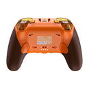 GameSir G7 Pro Tri-Mode Wired/ Wireless Gaming Controller