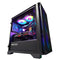 Sigma Air 100 Black Desktop Gaming PC