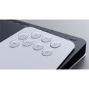 PS5 Flexstrike Fighting Stick Pre-Order Downpayment