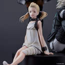 NieR Series 15th Anniversary Box