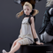 NieR Series 15th Anniversary Box