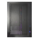 Sophos Tesseract X 50 Black Desktop Gaming PC