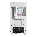 Aurora Elite 301 White Desktop Gaming PC | DataBlitz