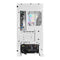 Aurora Elite 301 White Desktop Gaming PC | DataBlitz