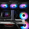 Thermalright Aqua Elite 360 ARGB V3 AIO CPU Liquid Cooler