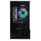 Aurora Masterbox MB320L Black Desktop Gaming PC