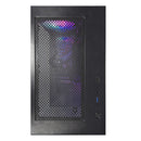 Alpha ERIS Black Desktop Gaming PC