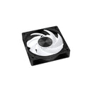 Sama L70 360mm AIO ARGB Liquid CPU Cooler with Infinity Mirror Effect