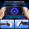 IINE Transparent Protective Case For PlayStation Portal (L923) | DataBlitz