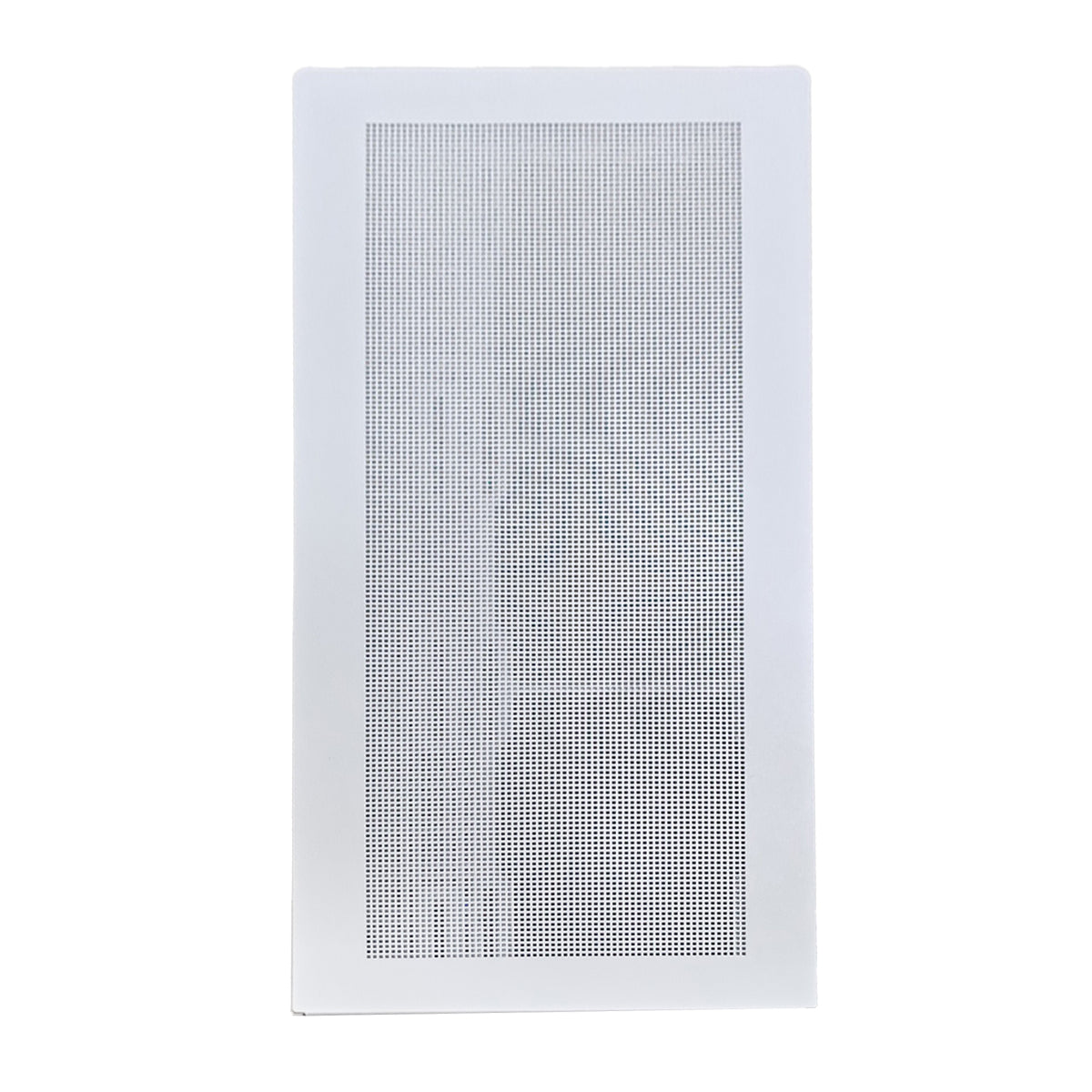 Aurora Prime White Desktop Gaming PC