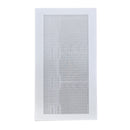 Aurora Prime White Desktop Gaming PC