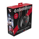 Steelseries Arctis Nova 7 Wireless Gaming Headset Faze Clan Edition for PC/ Playstation/ Switch/ Mobile (61556)