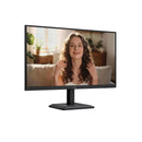 AOC 22B40HM/71 21.5" FHD (1920x1080) 120Hz (OC, Native 100Hz) 1ms MPRT VA Monitor