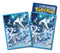 Pokemon Trading Card Game Deck Shield (9343556)