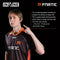 Sony Inzone E9 IER-G900 In-Ear Gaming Headphones 