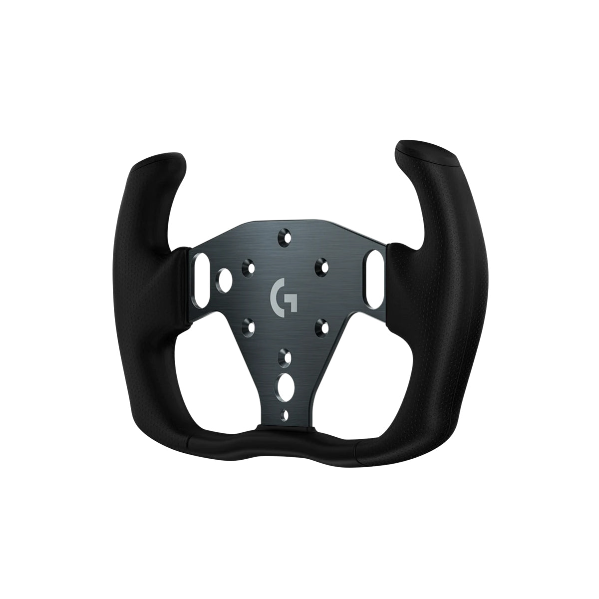 Logitech RS Track Wheel (Black) (941-000231)