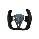 Logitech RS Track Wheel (Black) (941-000231)